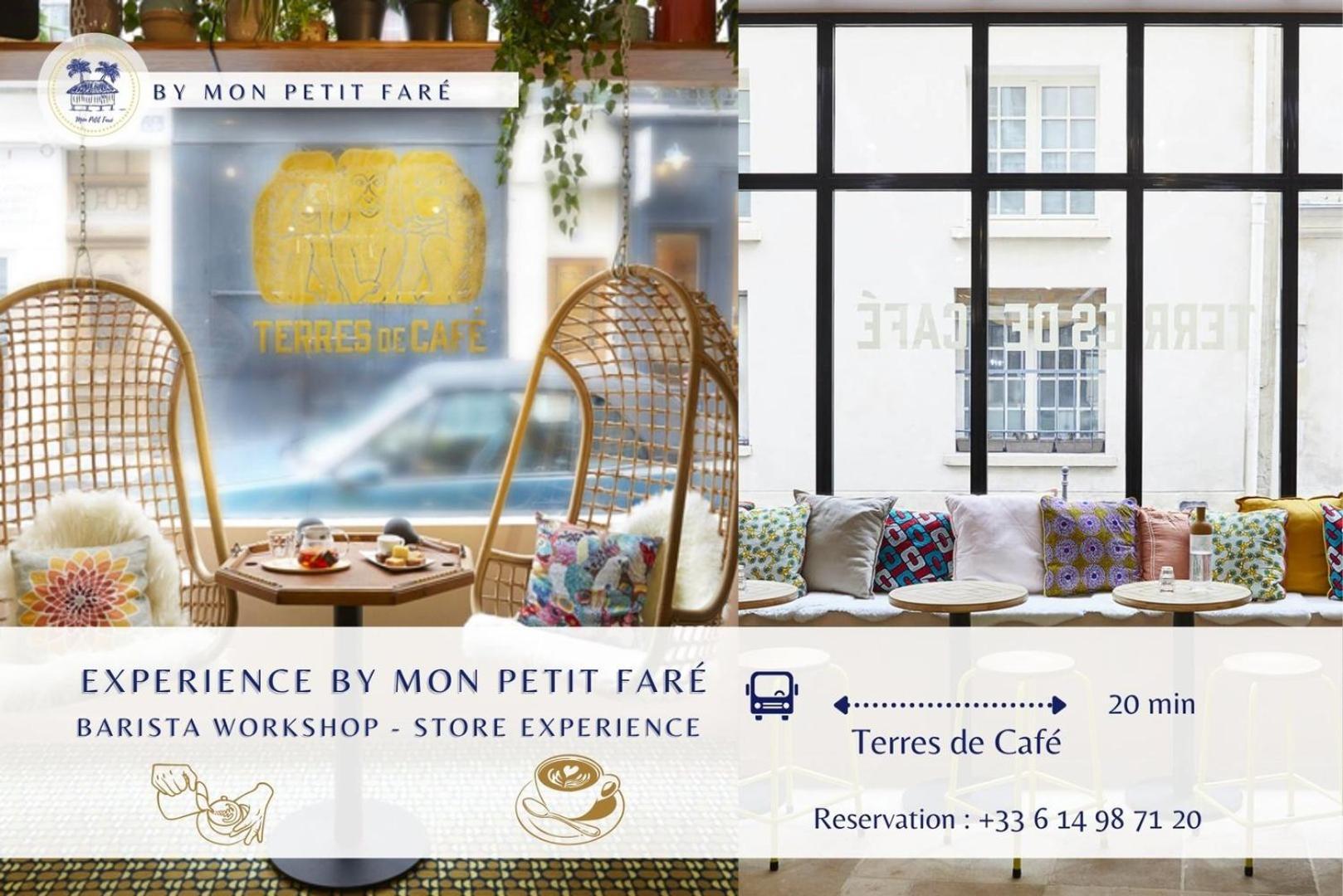 Appartement The Lady In Red - Romantic & Silky - Notre Dame Parijs